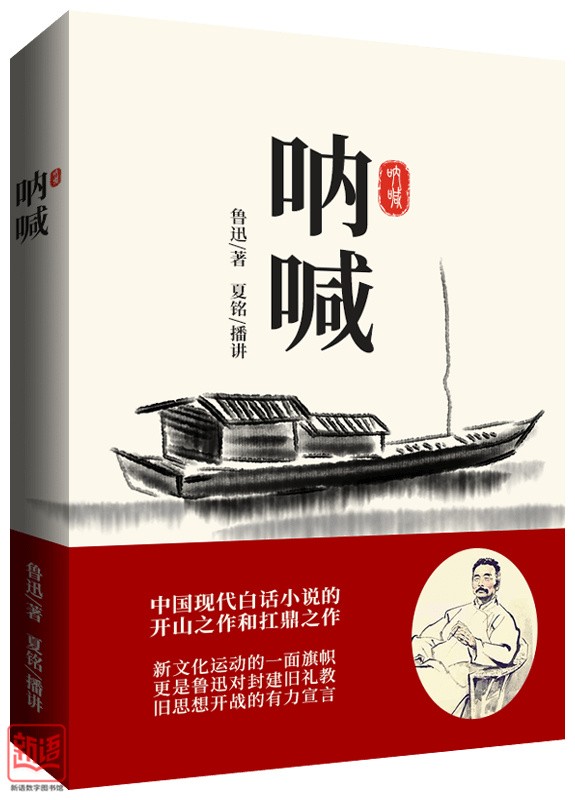 4_副本.jpg