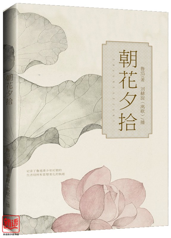 6_副本.jpg