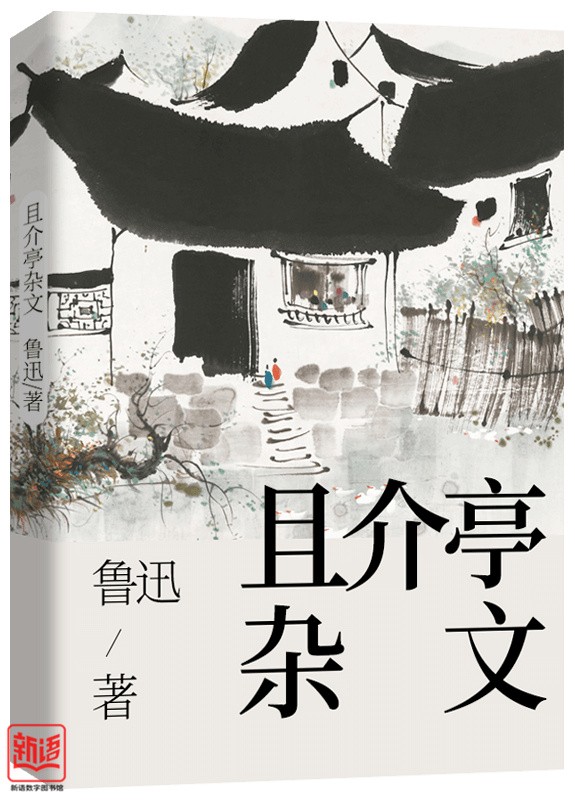 8_副本.jpg 8_副本.jpg