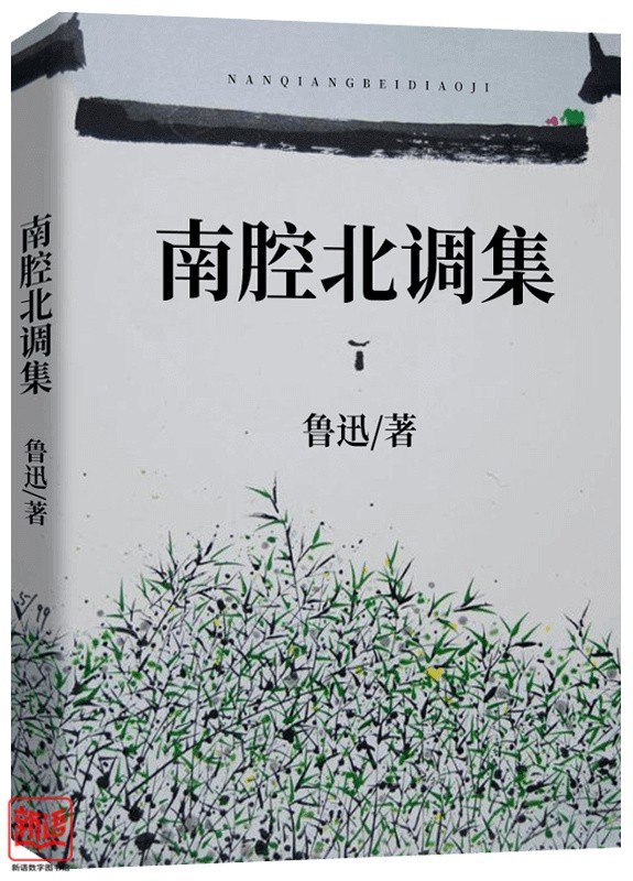 10_副本.jpg 10_副本.jpg