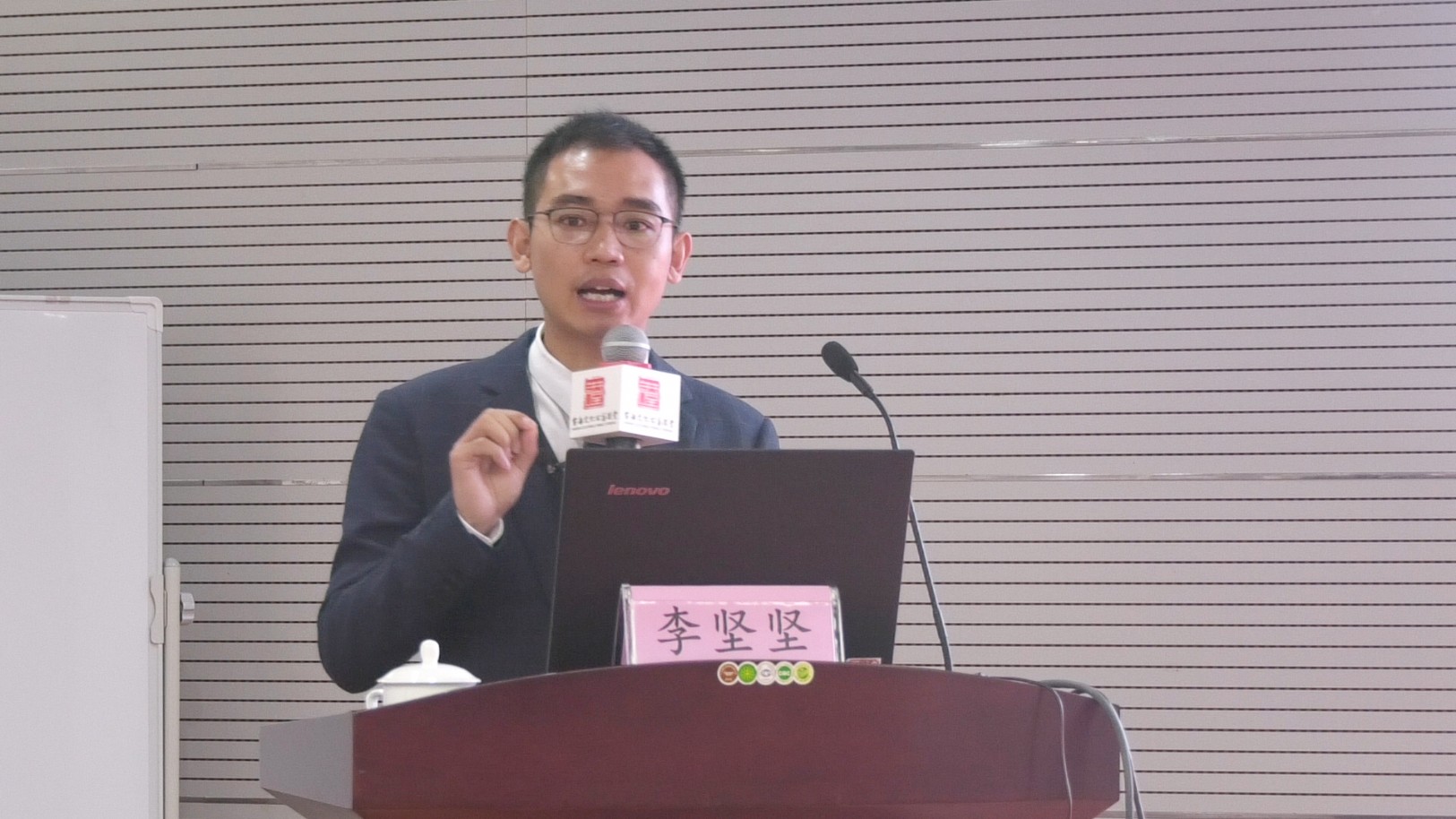 微信图片_20211030162951.jpg