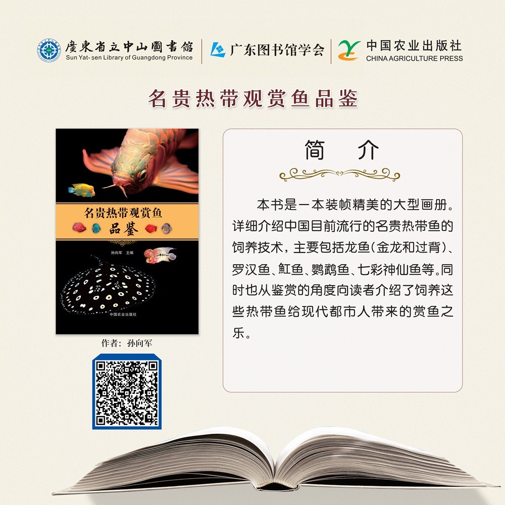 12名贵热带观赏鱼品鉴.jpg