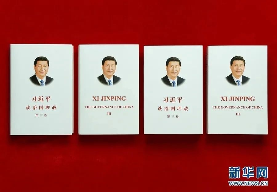 1.jpg 1.jpg