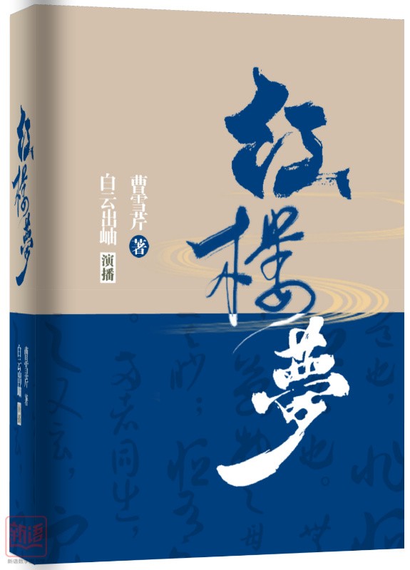 2_副本.jpg