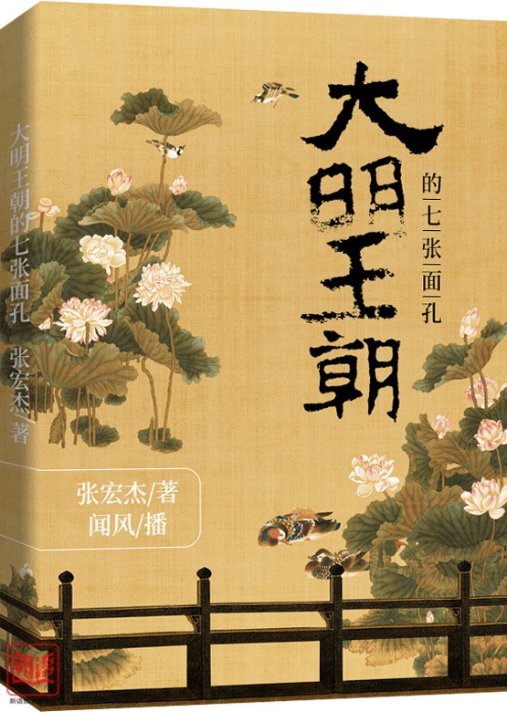 6_副本.jpg