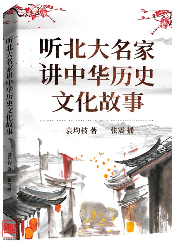 10_副本.jpg