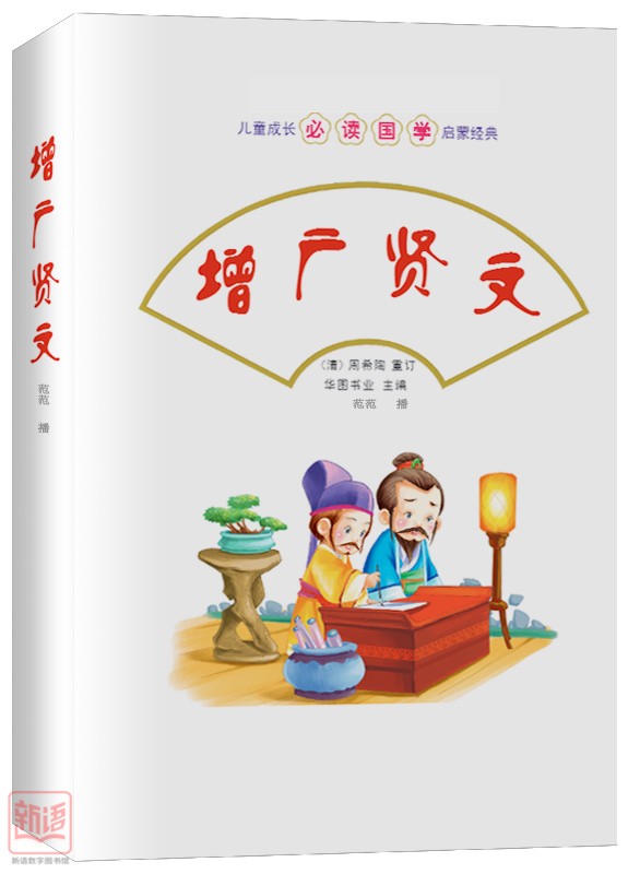 4_副本.jpg