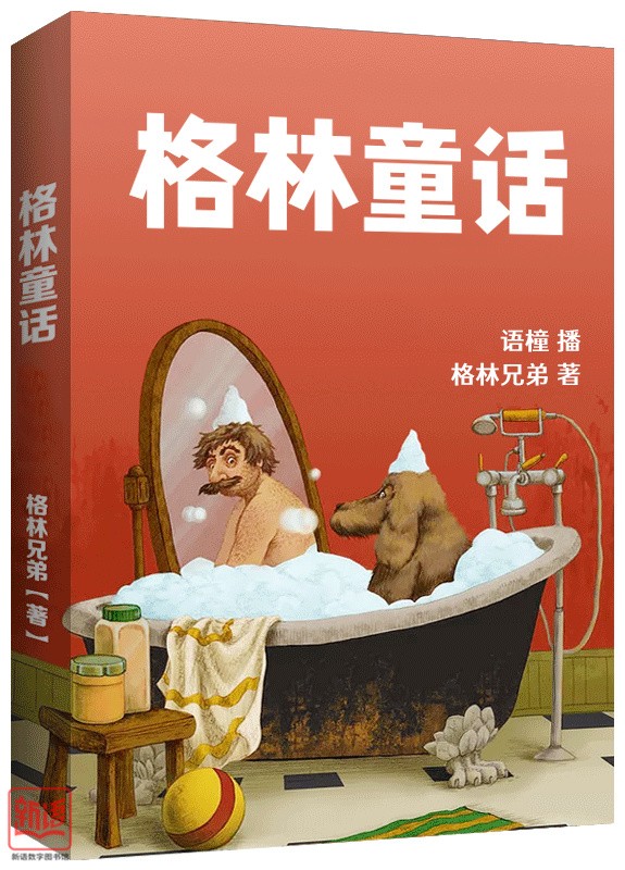 6_副本.jpg
