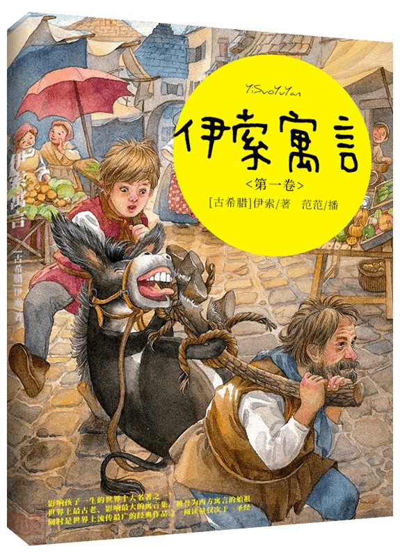 10_副本.jpg