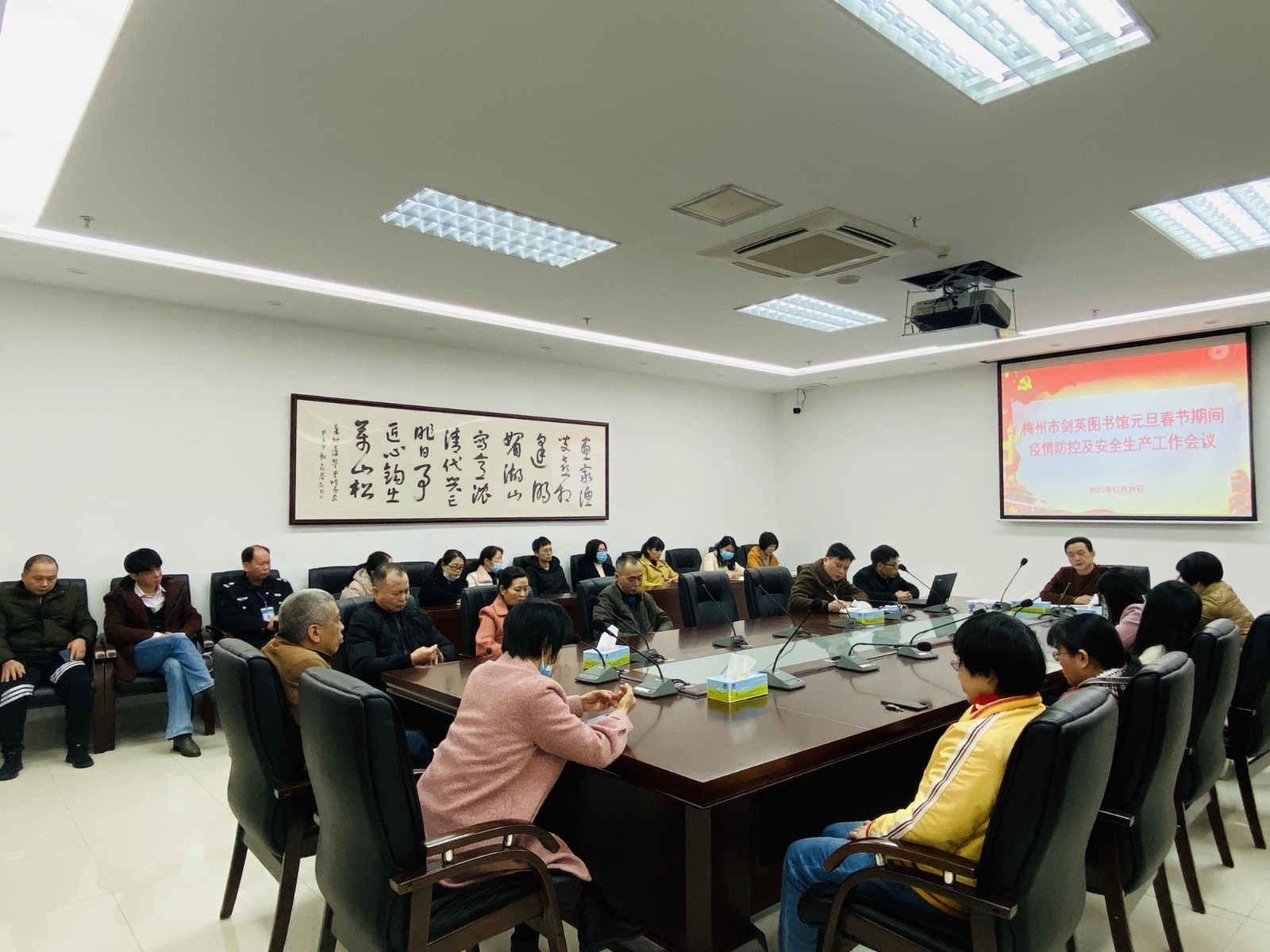 图1_副本.jpg