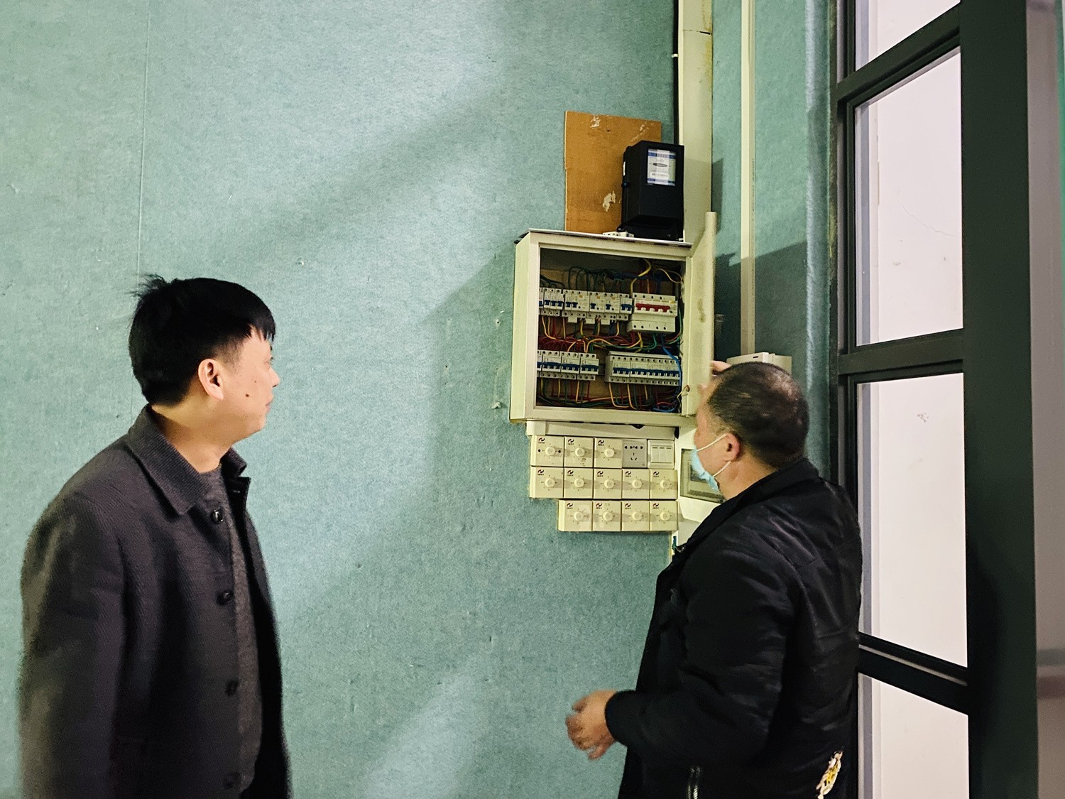 图5_副本.jpg