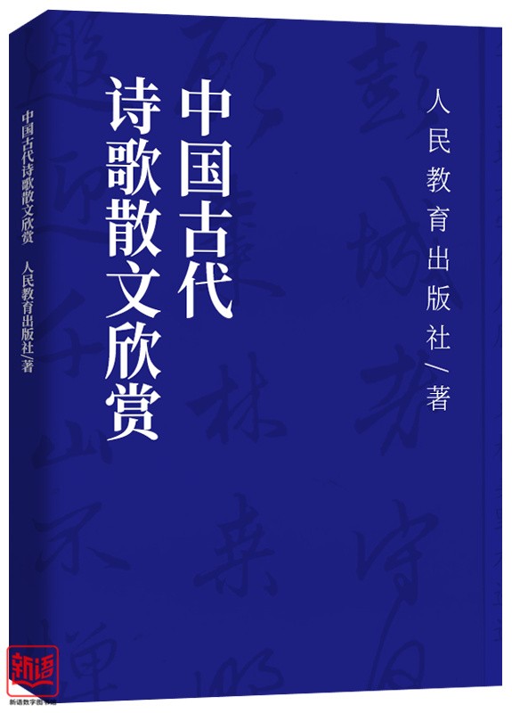 4_副本.jpg