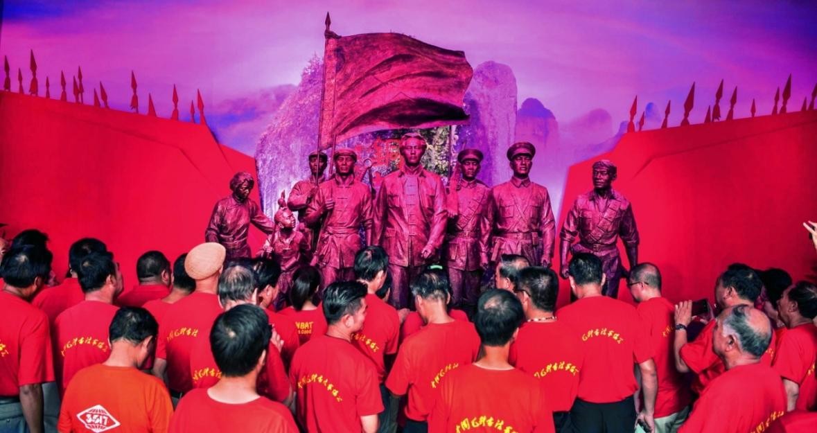 图片2.png