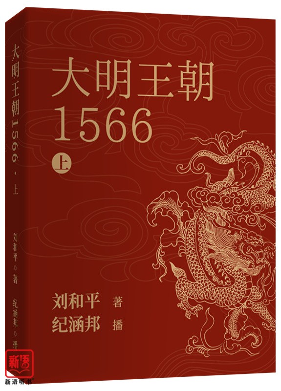 6_副本.jpg