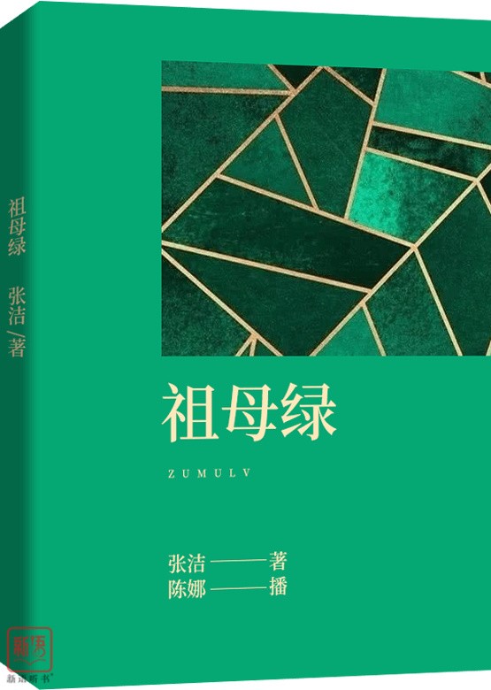 2_副本.jpg