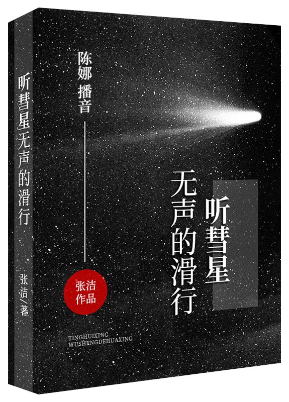 4_副本.jpg