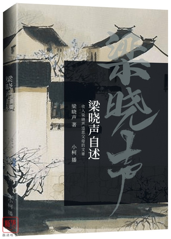 2_副本.jpg
