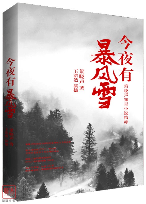 4_副本.jpg