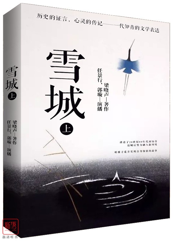 8_副本.jpg