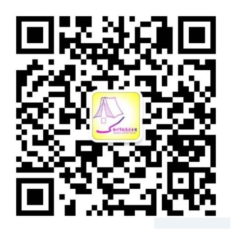 图片5.png