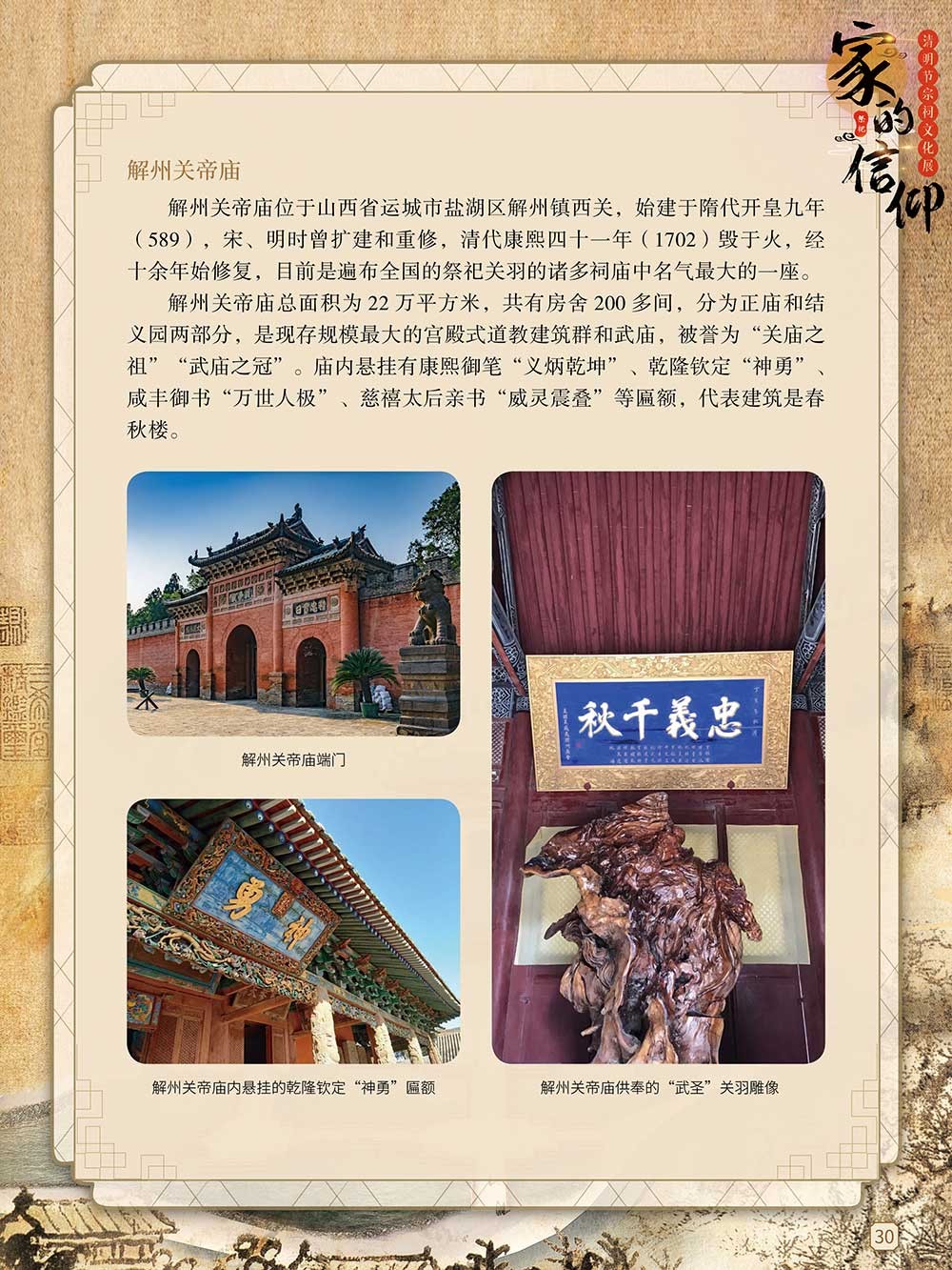 图片29.png