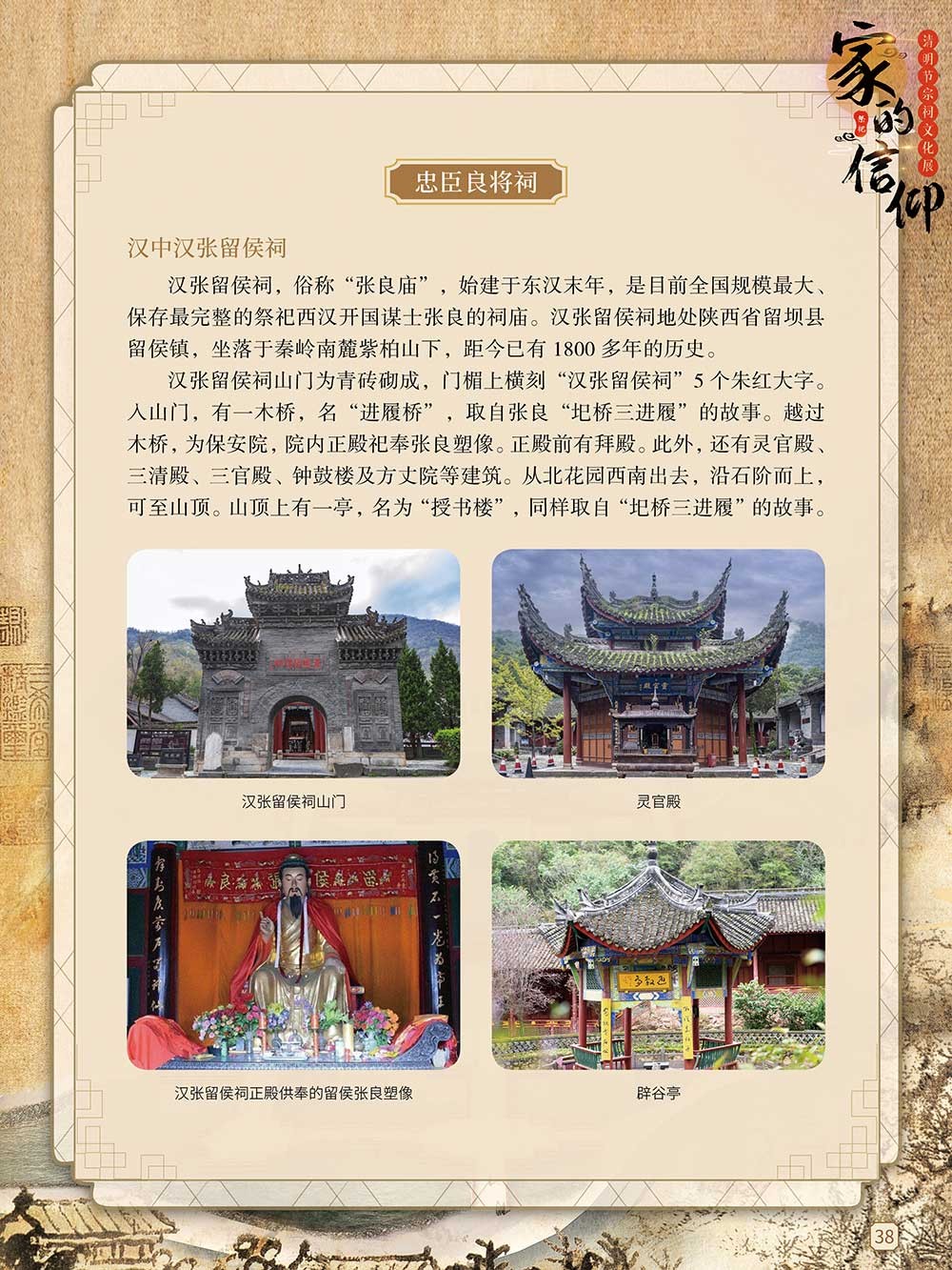 图片37.png