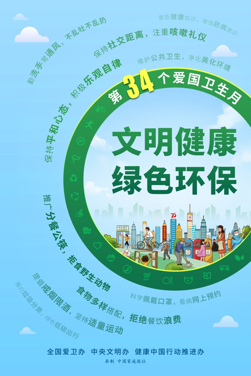 附件1.第34个爱国卫生月海报.jpg