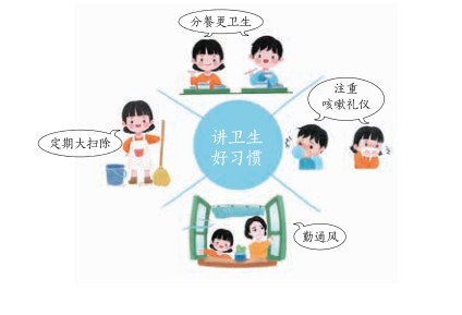 1649315057(1).png