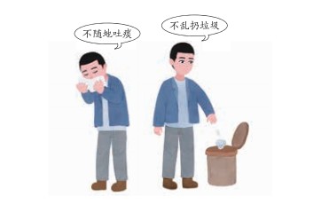 1649315117(1).png