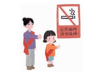 1649315137(1).png