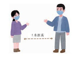 1649315158(1).png