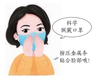 1649315176(1).png