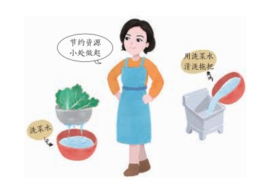 1649315448(1).png