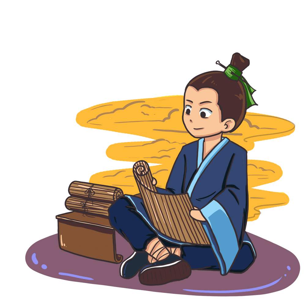 7.gif
