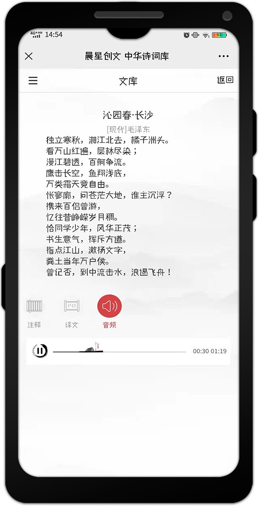 13_副本.jpg