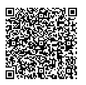 微信图片_20220421085042.png
