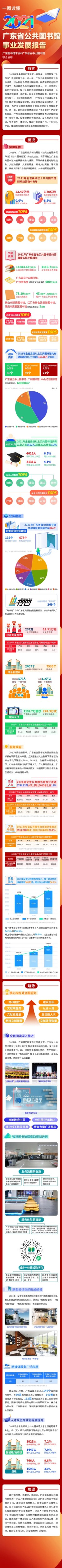 微信图片_20220424144829.jpg