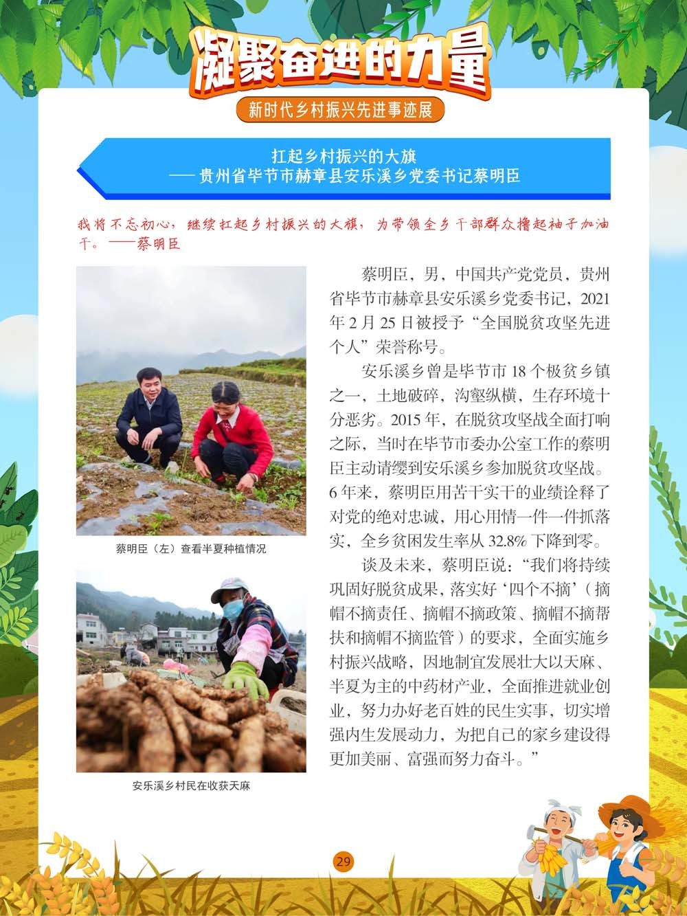 图片29.png