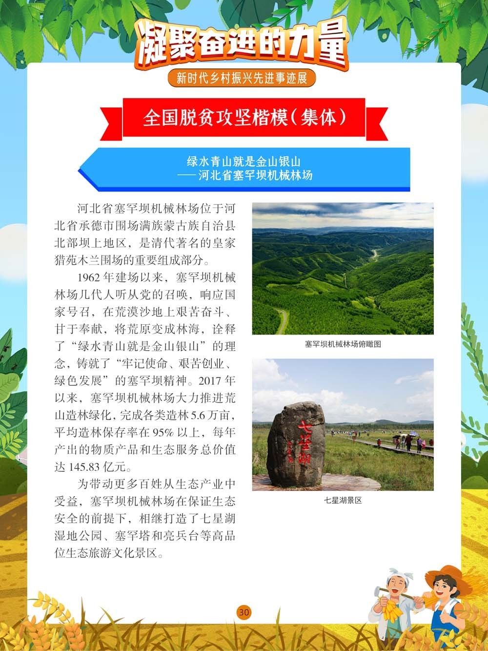 图片30.png
