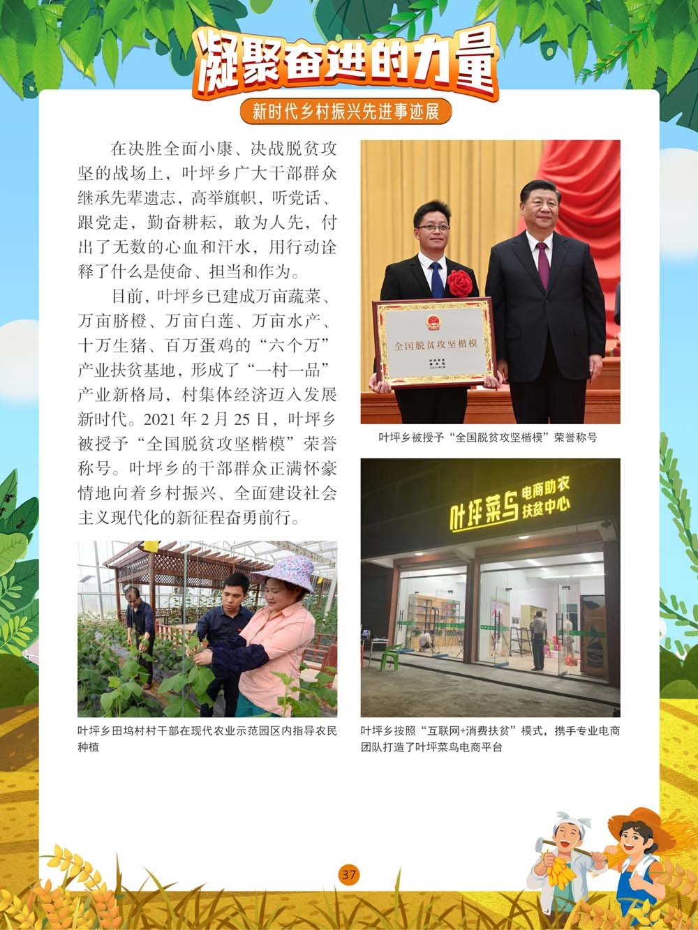 图片37.png