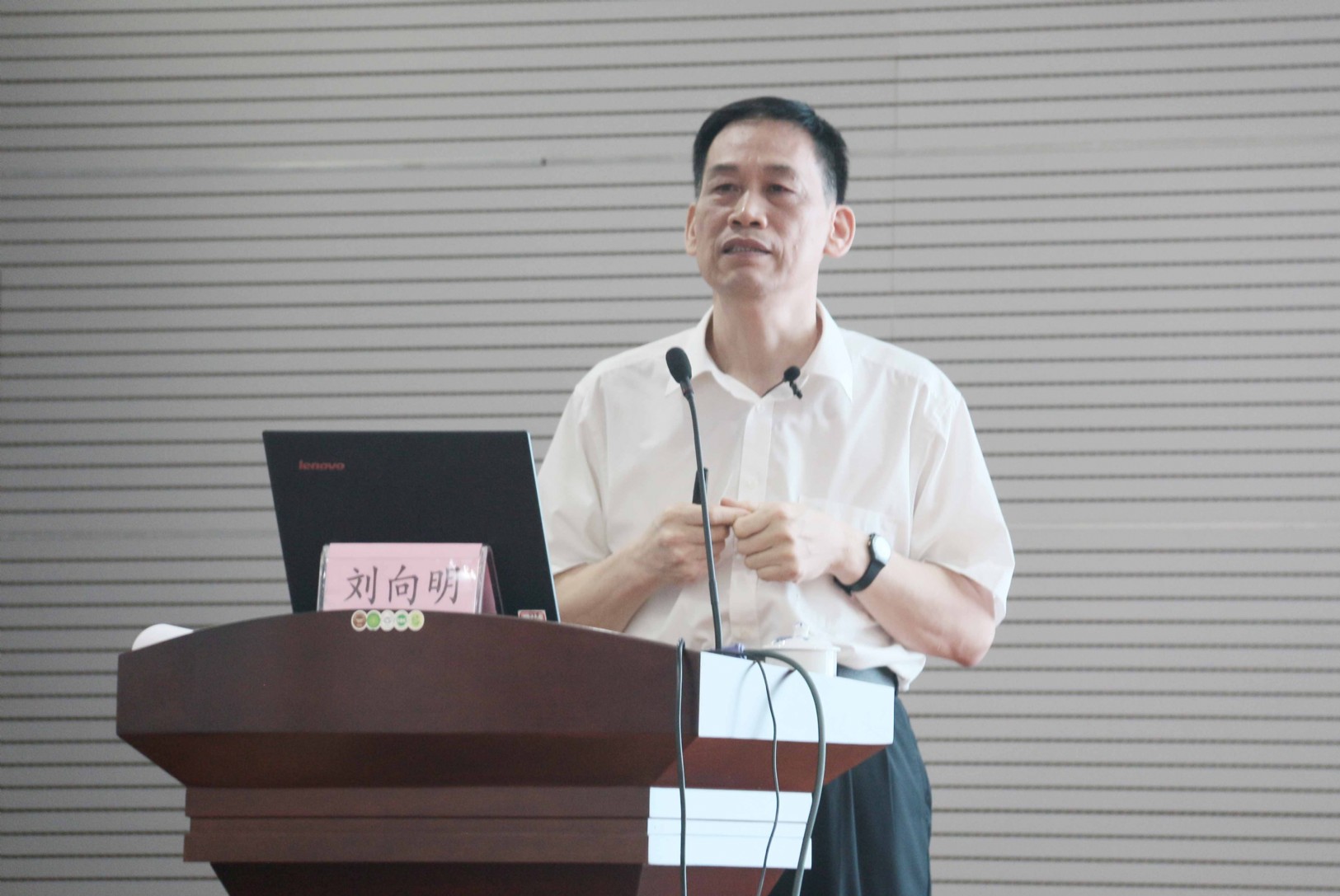 微信图片_20220528165256.jpg