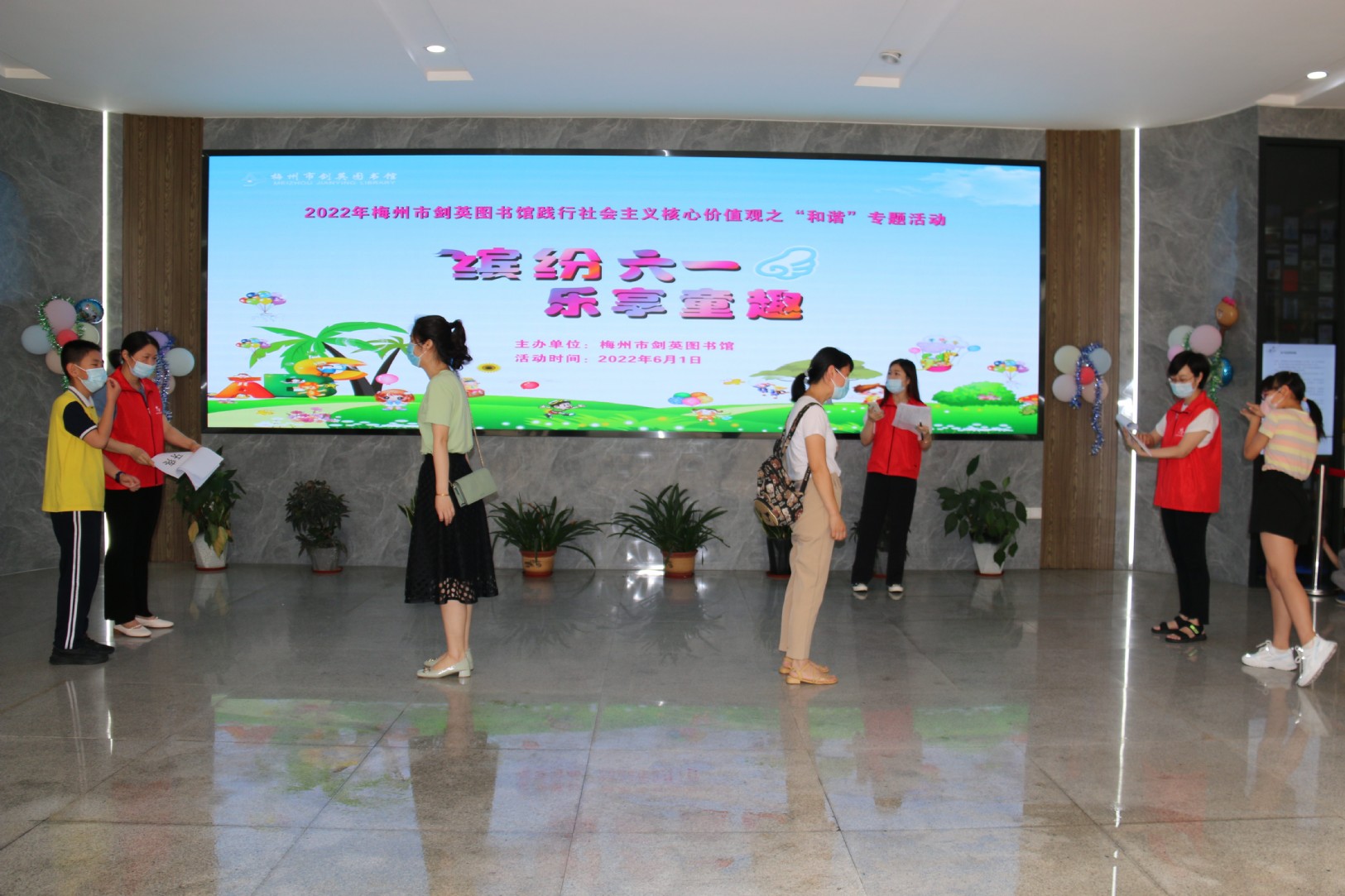 比划1.jpg