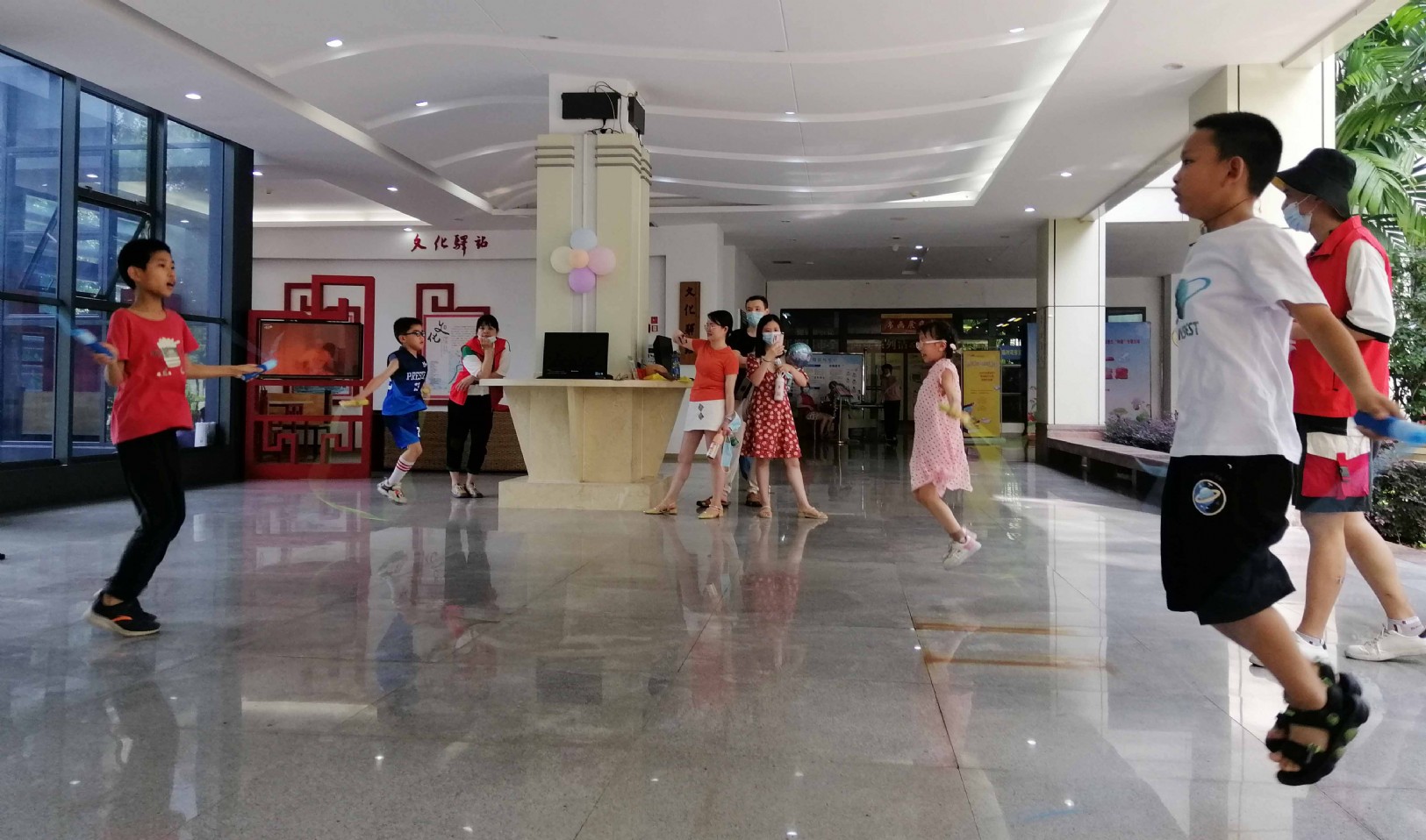 跳绳1.jpg