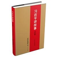 图片3.png