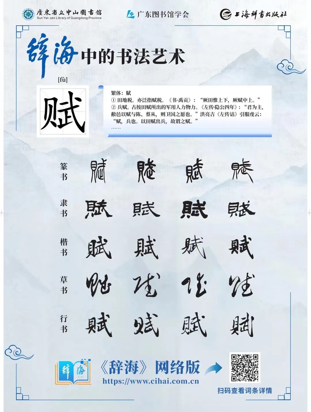 微信图片_202207191540413.jpg