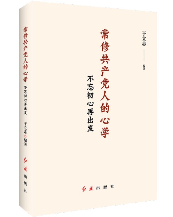 9_副本.jpg