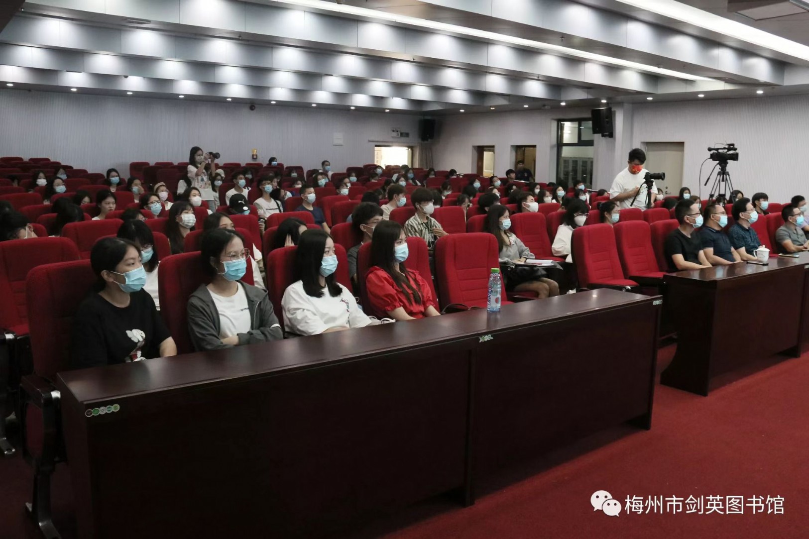微信图片_20221014155124.jpg
