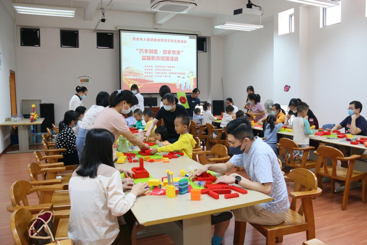 图片1.png