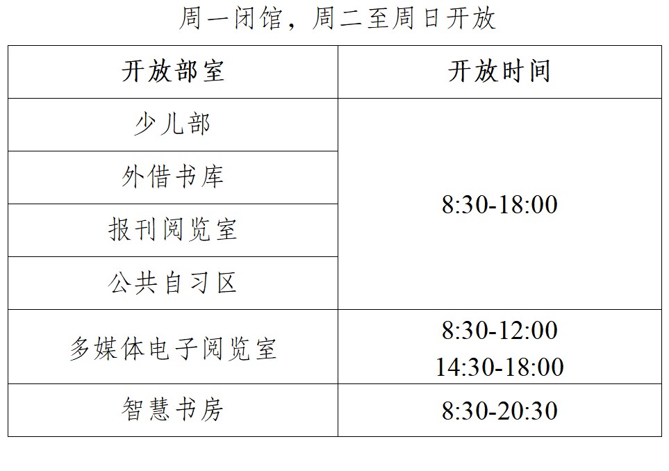 QQ截图20221227143232.png