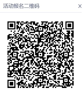 对对对.png